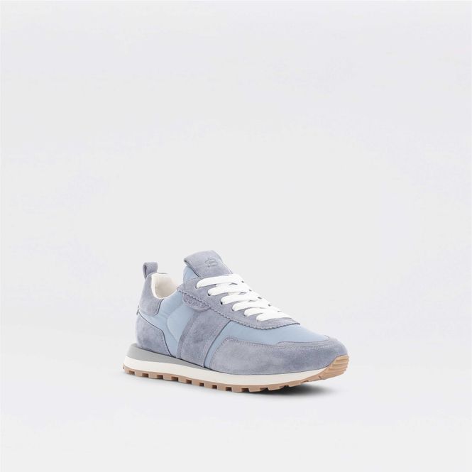 Hovedbilde F JOG SNEAKER